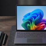 I tested Windows 11 July 2026 Updates. Here’s everything new, improved, and fixed Windows 11's mandatory July 2026 security update is live