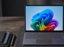 Windows 11's mandatory July 2026 security update is live