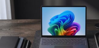 Windows 11's mandatory July 2026 security update is live