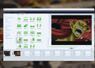 I installed Windows Movie Maker in 2026 and it uses 97% less RAM than Clipchamp