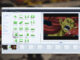 I installed Windows Movie Maker in 2026 and it uses 97% less RAM than Clipchamp