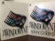Windows NT