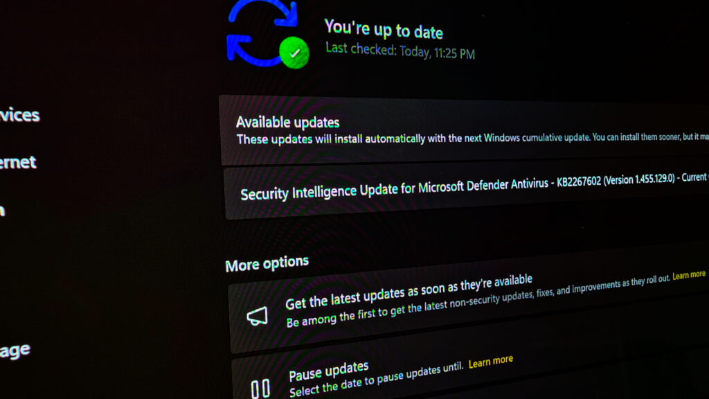 Microsoft says Windows 11 update names have been a mess, clarifies what ...