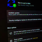 Microsoft says Windows 11 update names have been a mess, clarifies what each monthly release actually delivers