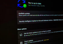 Microsoft admits Windows 11 update names have been a mess, clarifies what each monthly release actually delivers