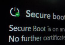 Microsoft confirms Secure Boot update failing on some Windows 11 PCs, promises a resolution