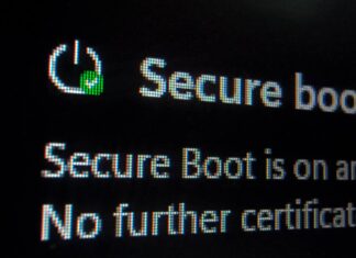 Microsoft confirms Secure Boot update failing on some Windows 11 PCs, blocks update due to known issues