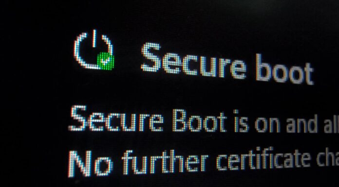 Microsoft confirms Secure Boot update failing on some Windows 11 PCs, promises a resolution