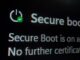 Microsoft confirms Secure Boot update failing on some Windows 11 PCs, blocks update due to known issues
