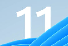 No, Windows did not fall below 60% market share or lose 15 points to Linux