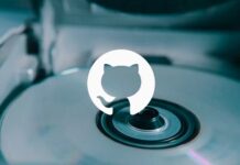 Microsoft GitHub is burning free CDs of your public code to troll PlayStation, and XBOX should take notes You can now submit your GitHub repo to be the select few that may get the code burned into a CD and delivered to your home