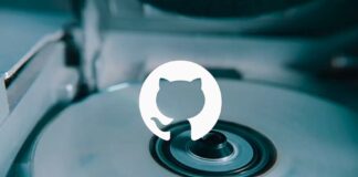 You can now submit your GitHub repo to be the select few that may get the code burned into a CD and delivered to your home