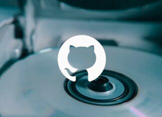Microsoft GitHub is burning free CDs of your public code to troll PlayStation, and XBOX should take notes You can now submit your GitHub repo to be the select few that may get the code burned into a CD and delivered to your home