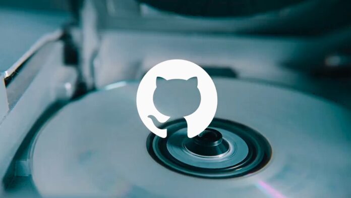 You can now submit your GitHub repo to be the select few that may get the code burned into a CD and delivered to your home You can now submit your GitHub repo to be the select few that may get the code burned into a CD and delivered to your home