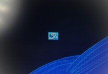 “God Mode? Hardly.” Microsoft debunks Windows 11’s God Mode, but the trick still works A Microsoft engineer debunked Windows God Mode in 2010, but the myth still won't die