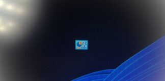 A Microsoft engineer debunked Windows God Mode in 2010, but the myth still won't die
