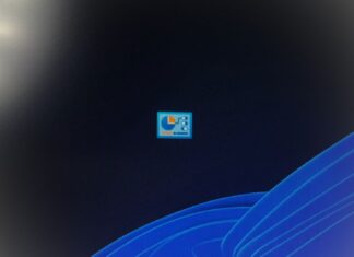 A Microsoft engineer debunked Windows God Mode in 2010, but the myth still won't die