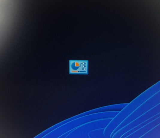 “God Mode? Hardly.” Microsoft debunks Windows 11’s God Mode, but the trick still works A Microsoft engineer debunked Windows God Mode in 2010, but the myth still won't die
