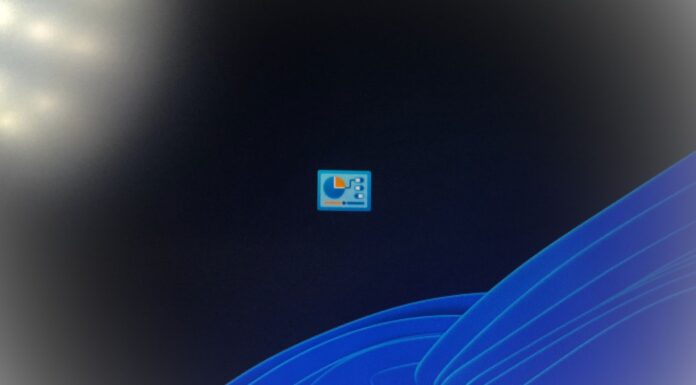 “God Mode? Hardly.” Microsoft debunks Windows 11’s God Mode, but the trick still works A Microsoft engineer debunked Windows God Mode in 2010, but the myth still won't die