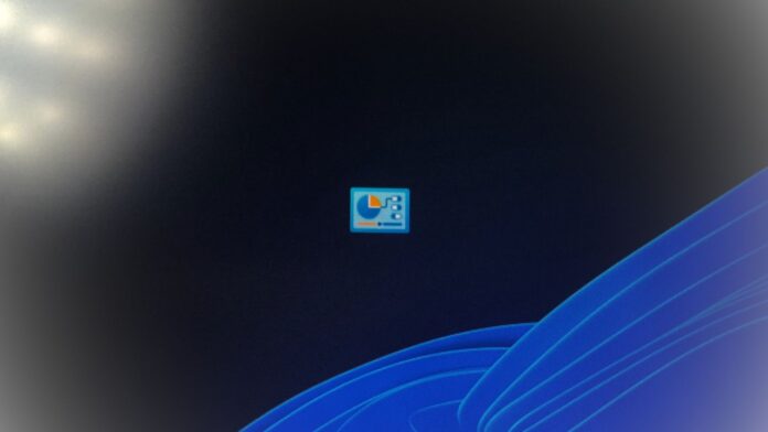 A Microsoft engineer debunked Windows God Mode in 2010, but the myth still won't die A Microsoft engineer debunked Windows God Mode in 2010, but the myth still won't die