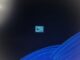 “God Mode? Hardly.” Microsoft debunks Windows 11’s God Mode, but the trick still works A Microsoft engineer debunked Windows God Mode in 2010, but the myth still won't die