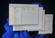 A Microsoft engineer explained in 2003 why old UI survives in Windows 11