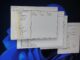Microsoft explained 23 years ago why Windows keeps old UI, and Windows 11 still can’t escape it A Microsoft engineer explained in 2003 why old UI survives in Windows 11
