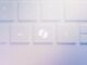 Slapping Windows 11 PCs with a Copilot key was a terrible idea, and it’s already outdated as Microsoft just released a new icon
