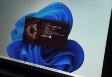 Ubuntu is growing faster on Windows 11 than on native Linux PCs, says Canonical Developers handed Windows laptops by employers are increasingly running Ubuntu through WSL for AI and machine learning work