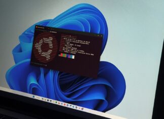 Developers handed Windows laptops by employers are increasingly running Ubuntu through WSL for AI and machine learning work