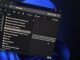 Windows 11’s File Explorer is restoring a feature it disabled for security, with a new “Preview anyway” button File Explorer preview blocked in Windows 11