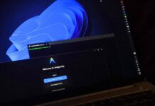 In a rare move, Google is bringing native Windows 11 and WSL support to its new AI tools Google is working on WSL support for Antigravity just as GitHub Copilot received the same