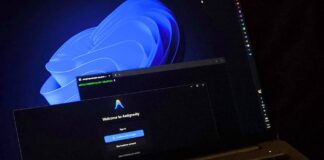 Google is working on WSL support for Antigravity just as GitHub Copilot received the same