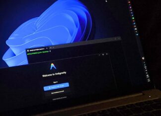 In a rare move, Google is bringing native Windows 11 and WSL support to its new AI tools Google is working on WSL support for Antigravity just as GitHub Copilot received the same