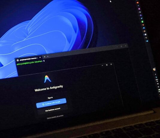 In a rare move, Google is bringing native Windows 11 and WSL support to its new AI tools Google is working on WSL support for Antigravity just as GitHub Copilot received the same