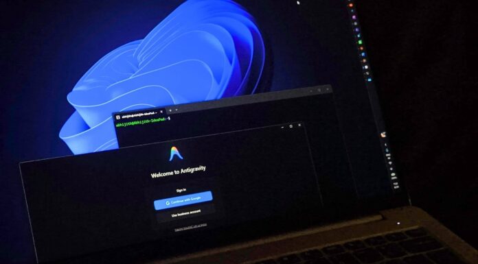 In a rare move, Google is bringing native Windows 11 and WSL support to its new AI tools Google is working on WSL support for Antigravity just as GitHub Copilot received the same