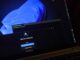 Google is working on WSL support for Antigravity just as GitHub Copilot received the same