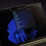 Windows 11’s faster, Bing-free Search released, enable it using these steps How to enable the new Windows 11 Search without Copilot