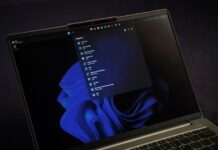 Windows 11’s faster, Bing-free Search released, enable it using these steps How to enable the new Windows 11 Search without Copilot