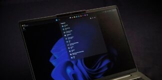 How to enable the new Windows 11 Search without Copilot