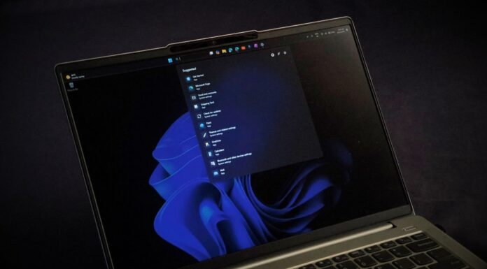 Windows 11’s faster, Bing-free Search released, enable it using these steps How to enable the new Windows 11 Search without Copilot