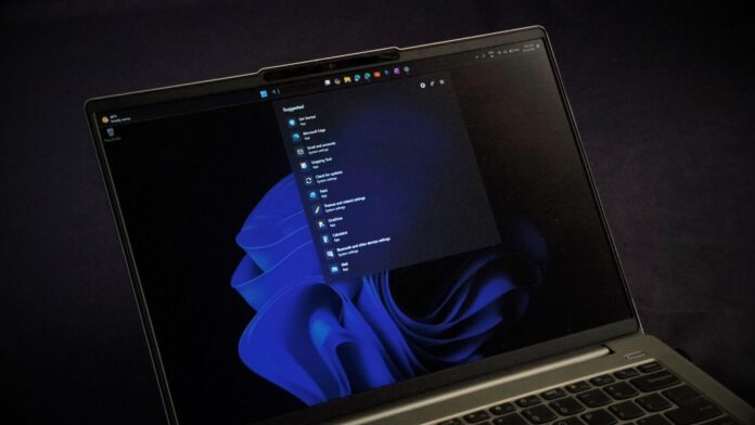 How to enable the new Windows 11 Search without Copilot How to enable the new Windows 11 Search without Copilot