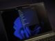Windows 11’s faster, Bing-free Search released, enable it using these steps How to enable the new Windows 11 Search without Copilot