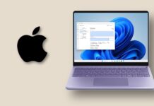 Windows 11 will run better because of the Apple effect, says IDC IDC says the MacBook Neo is forcing Microsoft to build a more efficient Windows 11