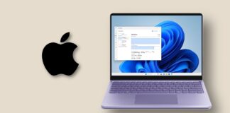 IDC says the MacBook Neo is forcing Microsoft to build a more efficient Windows 11