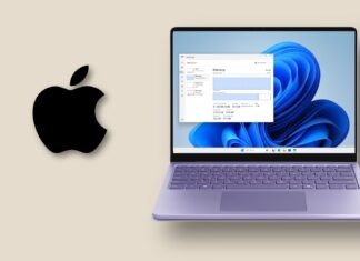 Windows 11 will run better because of the Apple effect, says IDC IDC says the MacBook Neo is forcing Microsoft to build a more efficient Windows 11
