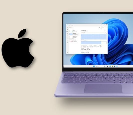 IDC says the MacBook Neo is forcing Microsoft to build a more efficient Windows 11