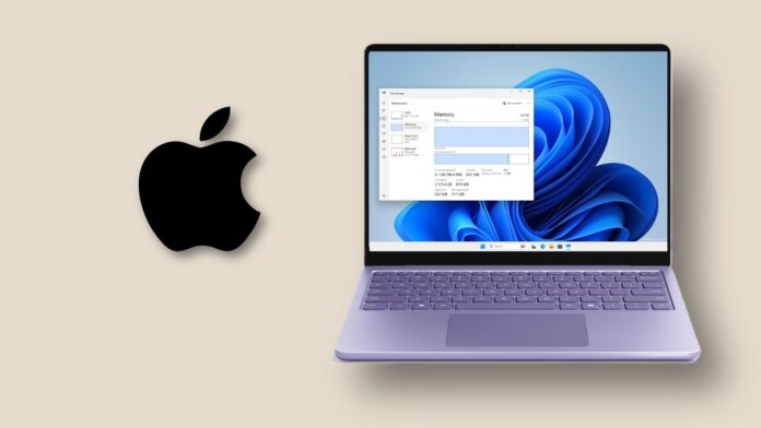 IDC says the MacBook Neo is forcing Microsoft to build a more efficient Windows 11 IDC says the MacBook Neo is forcing Microsoft to build a more efficient Windows 11