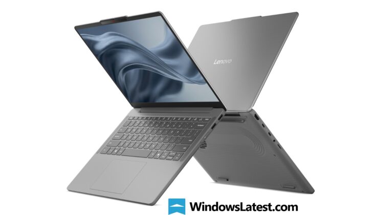 IdeaPad Vibe