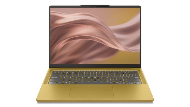 IdeaPad Vibe leak